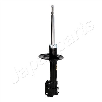 JAPANPARTS MM-22064 EAN: 8052553205632.