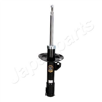 JAPANPARTS MM-22064 EAN: 8052553205632.