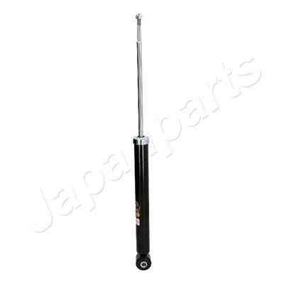 JAPANPARTS MM-22065 EAN: 8052553205663.