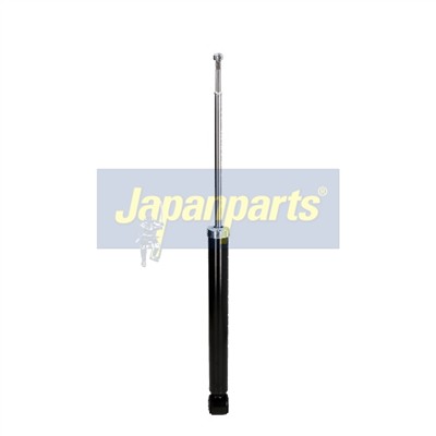 JAPANPARTS MM-22065 EAN: 8052553205663.