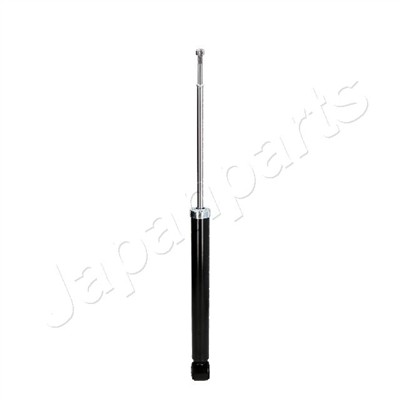 JAPANPARTS MM-22065 EAN: 8052553205663.