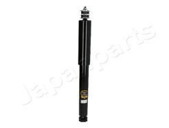 JAPANPARTS MM-22076