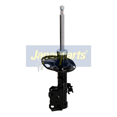 JAPANPARTS MM-22116 EAN: 8052553206295.