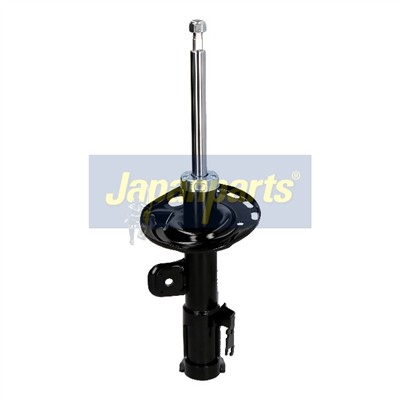 JAPANPARTS MM-22116 EAN: 8052553206295.