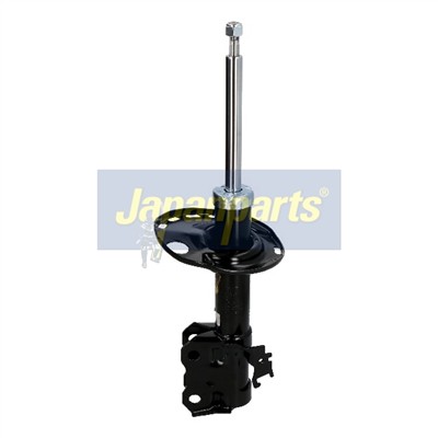 JAPANPARTS MM-22117 EAN: 8052553206325.