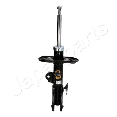 JAPANPARTS MM-22123 EAN: 8052553214801.