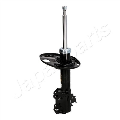 JAPANPARTS MM-22123 EAN: 8052553214801.