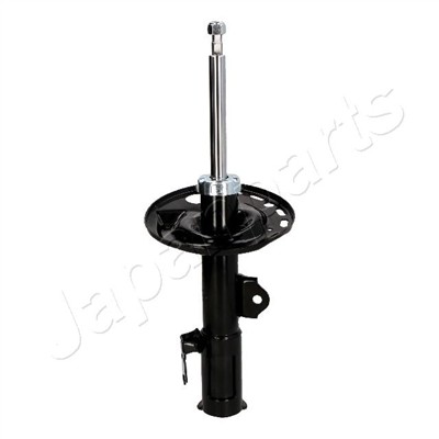 JAPANPARTS MM-22123 EAN: 8052553214801.