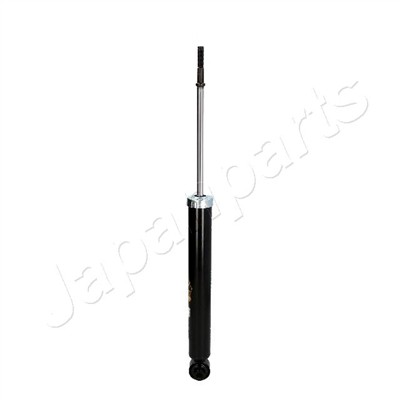 JAPANPARTS MM-22127 EAN: 8052553214924.