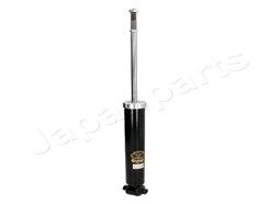 JAPANPARTS MM-22132