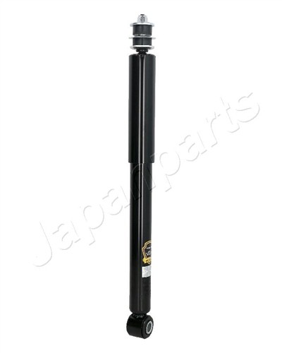 JAPANPARTS MM-22134 EAN: 8052553615752.