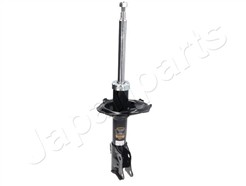 JAPANPARTS MM-22500