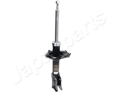 JAPANPARTS MM-22500 EAN: 8033001108699.
