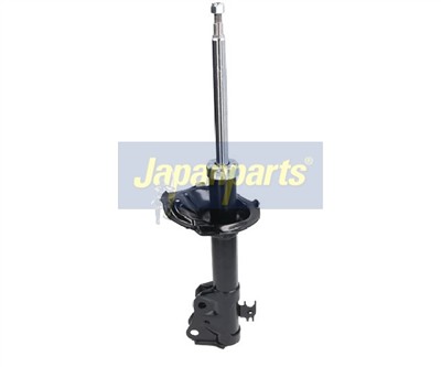 JAPANPARTS MM-22500 EAN: 8033001108699.