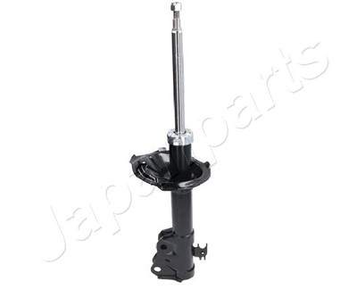 JAPANPARTS MM-22500 EAN: 8033001108699.