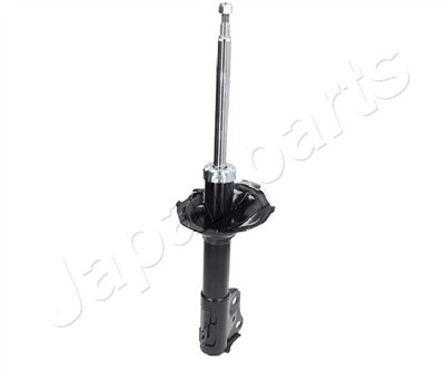 JAPANPARTS MM-22500 EAN: 8033001108699.