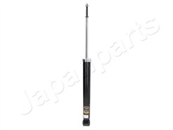 JAPANPARTS MM-22502