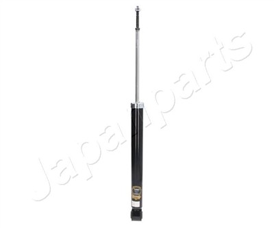 JAPANPARTS MM-22502 EAN: 8033001108712.