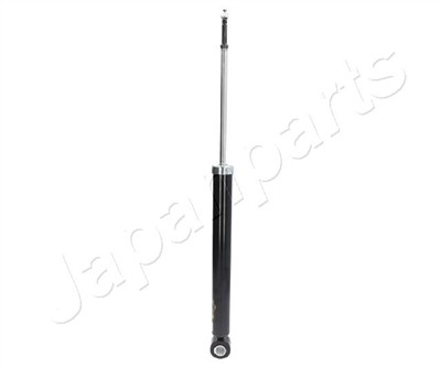 JAPANPARTS MM-22502 EAN: 8033001108712.