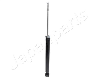 JAPANPARTS MM-22502 EAN: 8033001108712.