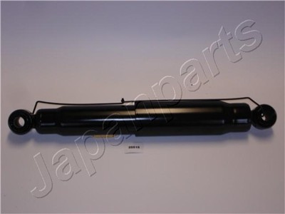 JAPANPARTS MM-25515 EAN: 8033001108736.