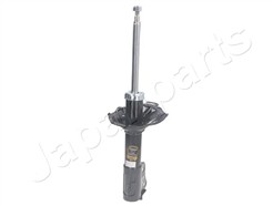 JAPANPARTS MM-29950