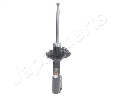JAPANPARTS MM-29950 EAN: 8033001108781.