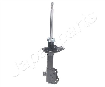 JAPANPARTS MM-29950 EAN: 8033001108781.