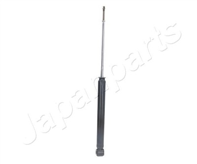 JAPANPARTS MM-29951 Číslo výrobce: MM-29951. EAN: 8033001108798.