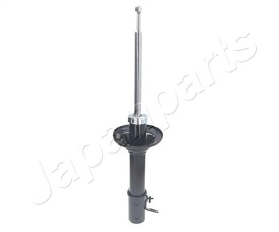 JAPANPARTS MM-33011 EAN: 8052553040509.