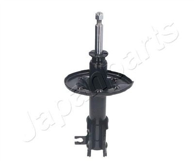 JAPANPARTS MM-33018 EAN: 8052553040714.