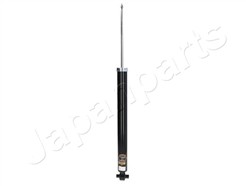 JAPANPARTS MM-33035