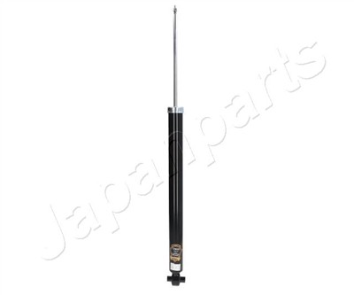 JAPANPARTS MM-33035 EAN: 8052553041223.