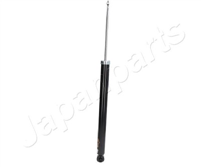 JAPANPARTS MM-33035 EAN: 8052553041223.