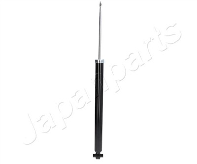 JAPANPARTS MM-33035 EAN: 8052553041223.