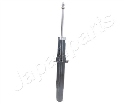 JAPANPARTS MM-33036 EAN: 8052553041254.