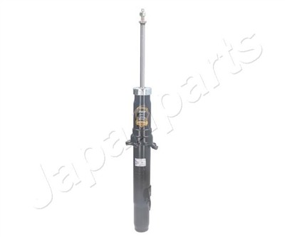 JAPANPARTS MM-33037 EAN: 8052553041285.