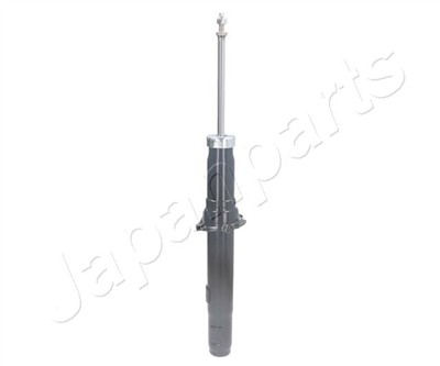 JAPANPARTS MM-33037 EAN: 8052553041285.
