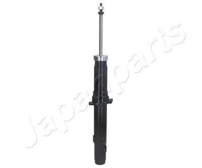 JAPANPARTS MM-33039 EAN: 8052553041346.