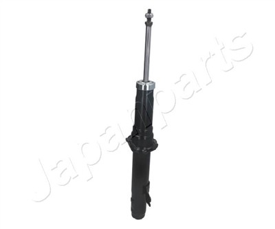 JAPANPARTS MM-33040 EAN: 8052553041377.
