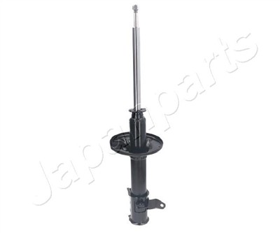 JAPANPARTS MM-33048 EAN: 8052553041612.