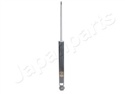 JAPANPARTS MM-33052