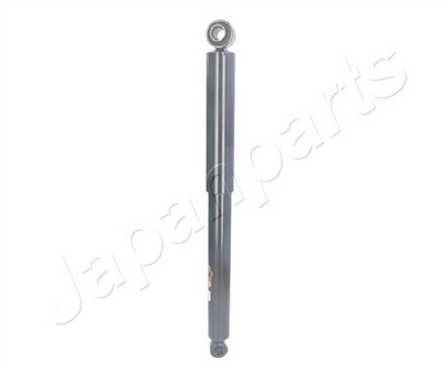 JAPANPARTS MM-33053 EAN: 8052553094700.