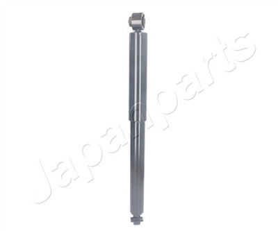 JAPANPARTS MM-33053 EAN: 8052553094700.