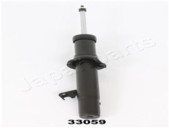 JAPANPARTS MM-33059