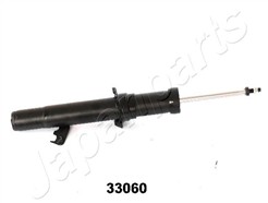 JAPANPARTS MM-33060