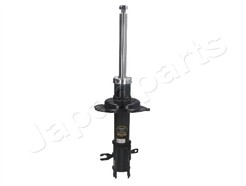 JAPANPARTS MM-33069