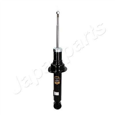 JAPANPARTS MM-33091 EAN: 8052553206417.