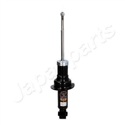 JAPANPARTS MM-33092 EAN: 8052553206448.