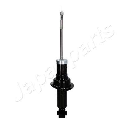 JAPANPARTS MM-33092 EAN: 8052553206448.